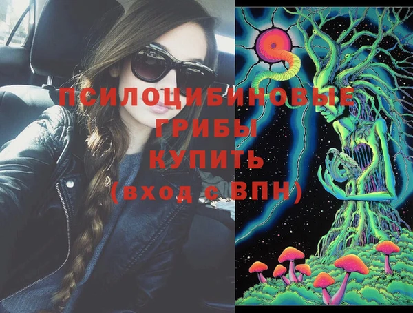 дмт Абдулино