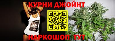 бутик Ликино-Дулёво