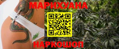 mdpv Лесосибирск